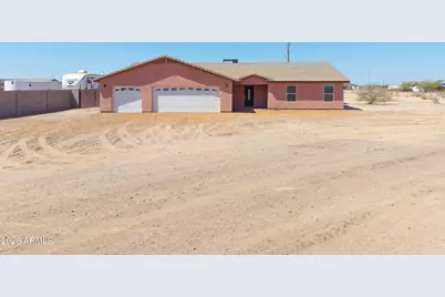 3840 N Garces Circle, Eloy, AZ 85131 - Photo 57