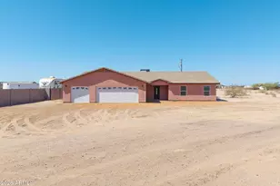3840 N Garces Circle, Eloy, AZ 85131 - Photo 57