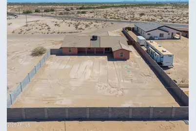 3840 N Garces Circle, Eloy, AZ 85131 - Photo 45
