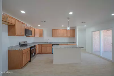 3840 N Garces Circle, Eloy, AZ 85131 - Photo 7