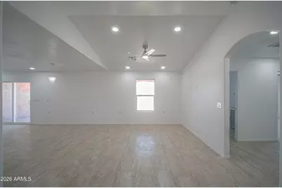 3840 N Garces Circle, Eloy, AZ 85131 - Photo 3