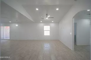 3840 N Garces Circle, Eloy, AZ 85131 - Photo 3