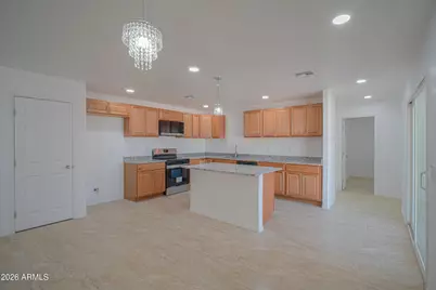 3840 N Garces Circle, Eloy, AZ 85131 - Photo 11