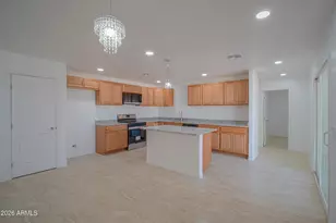 3840 N Garces Circle, Eloy, AZ 85131 - Photo 11