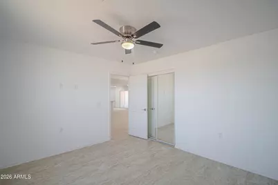 3840 N Garces Circle, Eloy, AZ 85131 - Photo 21