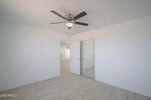 3840 N Garces Circle, Eloy, AZ 85131 - Photo 21