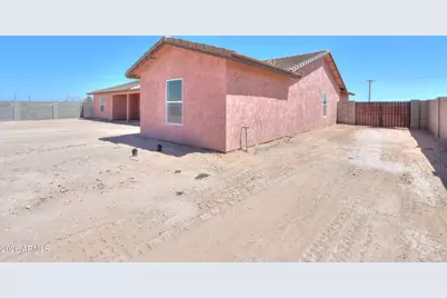 3840 N Garces Circle, Eloy, AZ 85131 - Photo 39