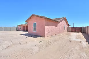 3840 N Garces Circle, Eloy, AZ 85131 - Photo 39