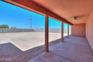 3840 N Garces Circle, Eloy, AZ 85131 - Photo 35