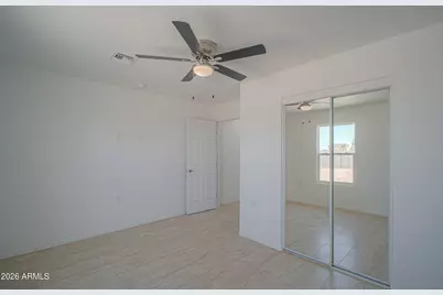 3840 N Garces Circle, Eloy, AZ 85131 - Photo 19