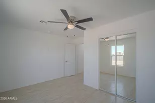 3840 N Garces Circle, Eloy, AZ 85131 - Photo 19