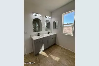 3840 N Garces Circle, Eloy, AZ 85131 - Photo 29
