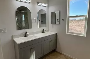 3840 N Garces Circle, Eloy, AZ 85131 - Photo 29
