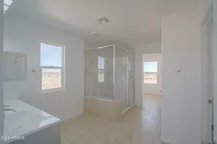 3840 N Garces Circle, Eloy, AZ 85131 - Photo 27