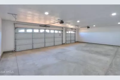 3840 N Garces Circle, Eloy, AZ 85131 - Photo 33