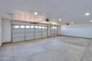 3840 N Garces Circle, Eloy, AZ 85131 - Photo 33