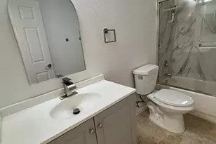 3840 N Garces Circle, Eloy, AZ 85131 - Photo 17