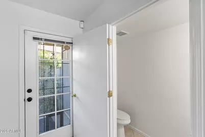 455 S Mesa Drive #149, Mesa, AZ 85210 - Photo 21