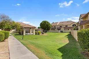 455 S Mesa Dr, Mesa, AZ 85210 - Photo 29