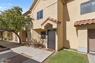 455 S Mesa Dr, Mesa, AZ 85210 - Photo 5