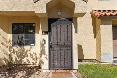 455 S Mesa Drive #149, Mesa, AZ 85210 - Photo 11
