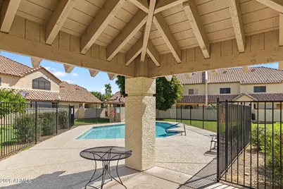 455 S Mesa Drive #149, Mesa, AZ 85210 - Photo 31