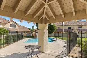 455 S Mesa Dr, Mesa, AZ 85210 - Photo 31