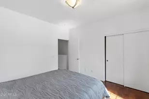 455 S Mesa Dr, Mesa, AZ 85210 - Photo 33