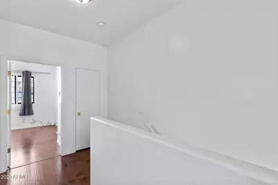 455 S Mesa Drive #149, Mesa, AZ 85210 - Photo 35