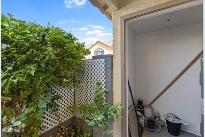455 S Mesa Drive #149, Mesa, AZ 85210 - Photo 43
