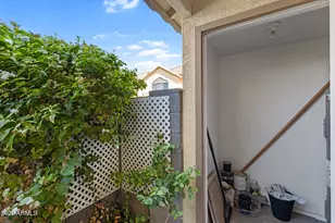 455 S Mesa Dr, Mesa, AZ 85210 - Photo 43