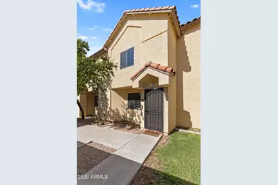 455 S Mesa Drive #149, Mesa, AZ 85210 - Photo 7