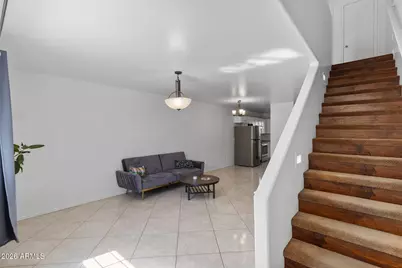 455 S Mesa Drive #149, Mesa, AZ 85210 - Photo 13