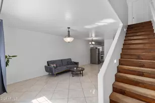455 S Mesa Dr, Mesa, AZ 85210 - Photo 13