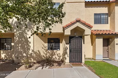 455 S Mesa Drive #149, Mesa, AZ 85210 - Photo 1