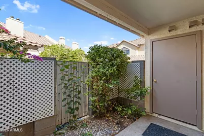 455 S Mesa Drive #149, Mesa, AZ 85210 - Photo 37