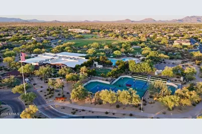 22709 N 38th Way, Phoenix, AZ 85050 - Photo 47