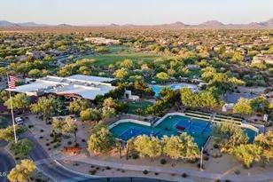 22709 N 38th Way, Phoenix, AZ 85050 - Photo 47