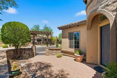 22709 N 38th Way, Phoenix, AZ 85050 - Photo 3