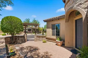 22709 N 38th Way, Phoenix, AZ 85050 - Photo 3