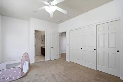 22709 N 38th Way, Phoenix, AZ 85050 - Photo 29