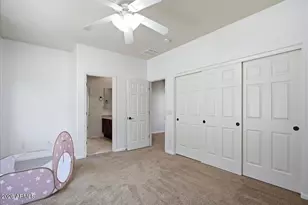 22709 N 38th Way, Phoenix, AZ 85050 - Photo 29