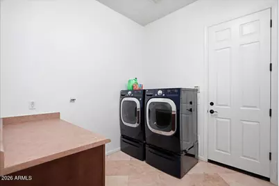 22709 N 38th Way, Phoenix, AZ 85050 - Photo 35