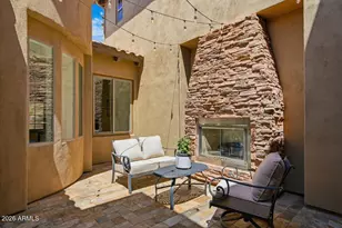 22709 N 38th Way, Phoenix, AZ 85050 - Photo 9