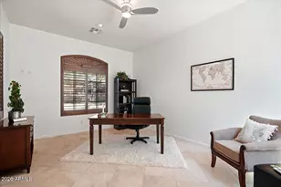 22709 N 38th Way, Phoenix, AZ 85050 - Photo 5