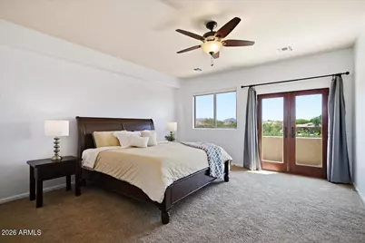 22709 N 38th Way, Phoenix, AZ 85050 - Photo 17