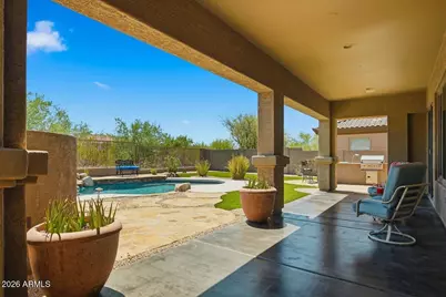 22709 N 38th Way, Phoenix, AZ 85050 - Photo 39