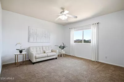 22709 N 38th Way, Phoenix, AZ 85050 - Photo 33