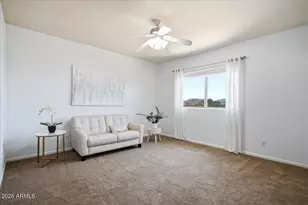 22709 N 38th Way, Phoenix, AZ 85050 - Photo 33