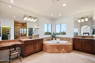 22709 N 38th Way, Phoenix, AZ 85050 - Photo 21